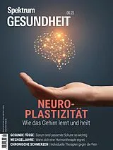 E-Book (pdf) Spektrum Gesundheit - Neuroplastizität von Spektrum der Wissenschaft