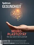 E-Book (pdf) Spektrum Gesundheit - Neuroplastizität von Spektrum der Wissenschaft