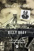 E-Book (epub) Billy Bray von Albert L. Schettler