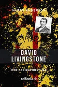 E-Book (epub) David Livingstone von Harry Anderson