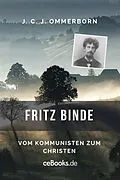 E-Book (epub) Fritz Binde von J. C. J Ommerborn