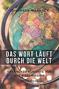 E-Book (epub) Das Wort läuft durch die Welt von Johannes Warneck