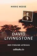 E-Book (epub) David Livingstone von Marie Hesse