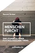 E-Book (epub) Menschenfurcht von Hanniel Strebel