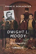 E-Book (epub) Dwight L. Moody von Franz Eugen Schlachter