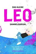 E-Book (epub) DAS KLEINE LEO-SAMMELSURIUM von Ulrich Michael Heissig