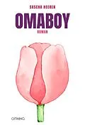 E-Book (epub) Omaboy von Sascha Heeren