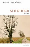 E-Book (epub) Altendeich von Helmut van Züren