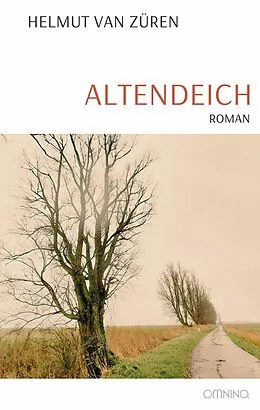 E-Book (epub) Altendeich von Helmut van Züren