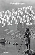 E-Book (epub) Constitution von Ulrich Wißmann