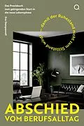 E-Book (epub) Abschied vom Berufsalltag von Eva Dempewolf