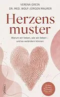 E-Book (epub) Herzensmuster von Verena Grein, Wolf-Jürgen Maurer