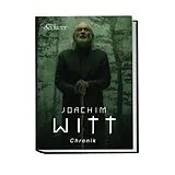 Fester Einband Joachim Witt Chronik von 