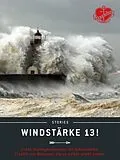 E-Book (epub) Windstärke 13! von Stefan Krücken