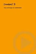 E-Book (pdf) Neue Vorträge zur Medienkultur von Claus Pias
