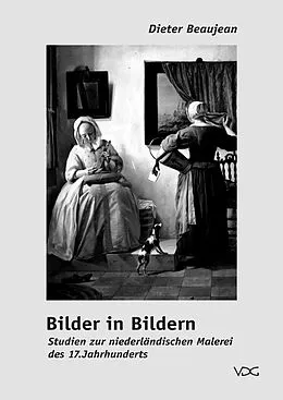 E-Book (pdf) Bilder in Bildern von Dieter Beaujean