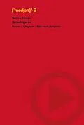 E-Book (pdf) Sprachfiguren von Bettine Menke