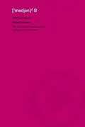 E-Book (pdf) Radio Schreber von Wolfgang Hagen