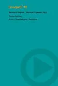 E-Book (pdf) Thomas Pynchon von 