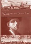 E-Book (pdf) Das Porträtwerk Adam Friedrich Oesers (1717-1799) von Thomas Friedrich