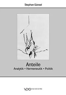 E-Book (pdf) Anteile von Stephan Günzel
