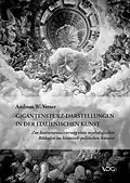 E-Book (pdf) Gigantensturz-Darstellungen in der italienischen Kunst von Andreas W Vetter