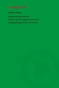E-Book (pdf) Spektakuläre Experimente von Nicolas Pethes