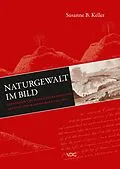 E-Book (pdf) Naturgewalt im Bild von Susanne Keller