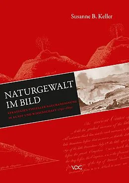 E-Book (pdf) Naturgewalt im Bild von Susanne Keller