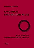 E-Book (pdf) Kandinskys Physikalische Kreise von Christiane Schmidt