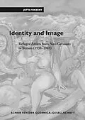 E-Book (pdf) Identity and Image von Jutta Vinzent