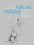 E-Book (pdf) Aalto und Wolfsburg von Susanne Müller