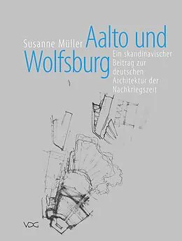 E-Book (pdf) Aalto und Wolfsburg von Susanne Müller