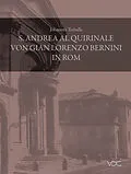 E-Book (pdf) S. Andrea al Quirinale von Gian Lorenzo Bernini in Rom von Johannes Terhalle