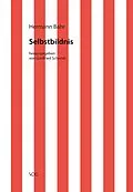 E-Book (pdf) Selbstbildnis von Hermann Bahr