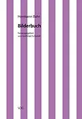 E-Book (pdf) Bilderbuch von Hermann Bahr