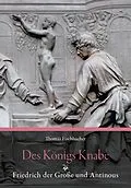 E-Book (pdf) Des Königs Knabe von Thomas Fischbacher
