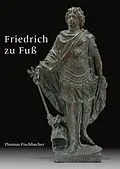 E-Book (pdf) Friedrich zu Fuß von Thomas Fischbacher