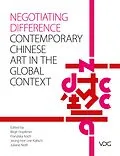 E-Book (pdf) Negotiating Difference von Paul Gladston, Pauline Yao, Peggy Wang