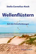 E-Book (epub) Wellenflüstern von Stella Cornelius-Koch