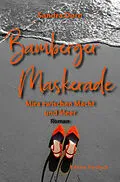 E-Book (epub) Bamberger Maskerade von Sandra Dorn