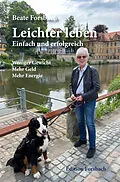 E-Book (epub) Leichter leben  Einfach und erfolgreich von Beate Forsbach