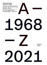 Kartonierter Einband Künstlerbücher / Artists Books von Helke Bayrle, Thomas Bayrle, Kasper König