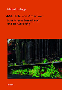 Paperback »Mit Hilfe von Amerika« von Michael Ludwigs