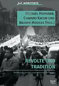 E-Book (epub) Revolte und Tradition von 
