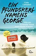 E-Book (epub) Ein Pfundskerl namens George von Colin Campbell