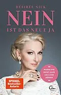 E-Book (epub) Nein ist das neue Ja von Désirée Nick