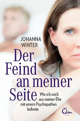 E-Book (epub) Der Feind an meiner Seite von Johanna Winter