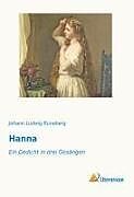 Hanna