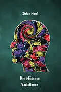 E-Book (epub) Die München Variationen von Stefan Marek